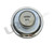 JVCKENWOOD SPEAKER TK-930 TK-93 T07-0265-15