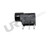 JVCKENWOOD PHONE JACK