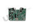 CBXJ1371K08N JVCKENWOOD MAIN BOARD CB-XJ1371K08N