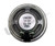 JVCKENWOOD SPEAKER