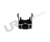JVCKENWOOD PTT SWITCH UBZ-LF14 S70-0434-05