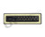 JVCKENWOOD SQUARE SOCKET TK-218 E58-0511-15