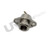 JVCKENWOOD RF COAXIAL RECEPTACL