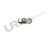 JVCKENWOOD TERMINAL (BATT-) TK-