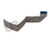 E37144815 JVCKENWOOD FLAT CABLE (30P/D-SUB) E37-1448-15