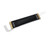 Alpine FLAT CABLE;50P;0.5;120MM ILX-F309