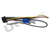 JVCKENWOOD DC CORD E3A-0324-00