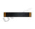 Alpine 30PIN FLEX CABLE FROM MAIN BOARD TO TFT