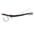 JVCKENWOOD LEAD WIRE W.C.