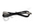 JVCKENWOOD USB CORD (GRAY)