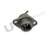 JVCKENWOOD RF COAXIAL RECEPTACLE E04-0486-05