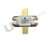 JVCKENWOOD (D) FINAL FET TK-715