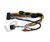Alpine ALPINE KTA-200M CABLE HARNESS