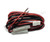 JVCKENWOOD DC CORD (ACC) TK-780