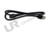 JVCKENWOOD USB CORD (BLK)