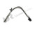 CONNECTING CORD