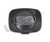 JVCKENWOOD ACC HOOD ASSY