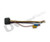 JVCKENWOOD DC CORD