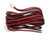 JVCKENWOOD DC CORD TKR-750 E30-3427-45