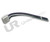 JVCKENWOOD SPEAKER CORD