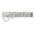 JVCKENWOOD FLAT CABLE TK-6110