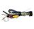 JVCKENWOOD DC CORD