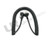 JVCKENWOOD MIC CABLE E30-3313-38