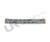 JVCKENWOOD FLAT CABLE TK-6110 E37-1455-05