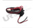 JVCKENWOOD USE E3A-0939-00