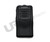 JVCKENWOOD FRONT CASE