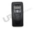 JVCKENWOOD FRONT CASE (6 KEY) N A02-4002-23