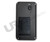 JVCKENWOOD PLASTIC CABINET (M6)