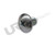 JVCKENWOOD SCREW