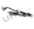 SIGNAL CABLE W770