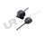 CMOS300 JVCKENWOOD (WEB ONLY) BACKUP CAMERA CMOS-300
