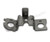 JVCKENWOOD MOUNTING HARDWARE CONTROLS