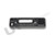 JVCKENWOOD PANEL ASSY NX-720HG
