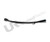 JVCKENWOOD USE E3A-0622-00+