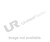 MOTOR FPC ASSEMBLY