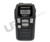JVCKENWOOD FRONT PANEL ASSEMBLY A0C-0161-20