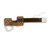 JVCKENWOOD FPC (VOL/ENC)