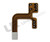 JVCKENWOOD FPC TK-2312 TK-3312