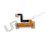 JVCKENWOOD FLEXIBLE PRINTED WIRING B
