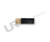 JVCKENWOOD GEL PAD (MIC HOLDER)