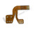 JVCKENWOOD FPC TK-2400
