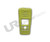 JVCKENWOOD CABINET YELLOW