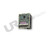 JVCKENWOOD LCD (IN VF ASSY)