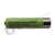 JVCKENWOOD BATTERY(NI-MH)*