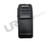 JVCKENWOOD P. CASE ASSY A0C-0248-11