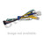 Alpine ASSEMBLY ANID-2079-01A